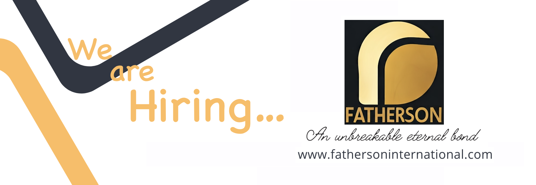 Fatherson International Fze